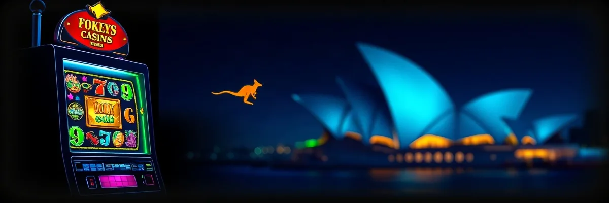 How the six criteria interact with each other for players in Australia