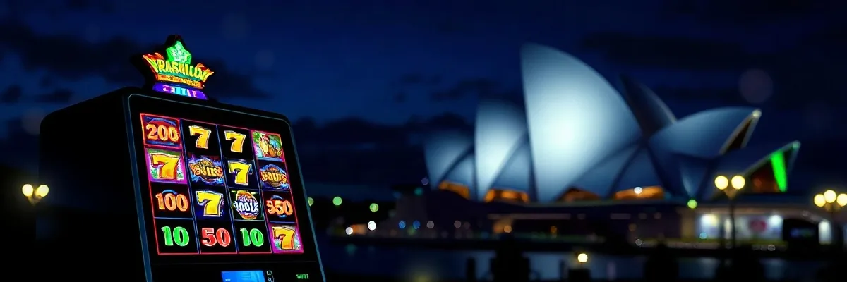 The scoring criteria behind this best online pokies australia payid table: best online pokies australia payid guide for 