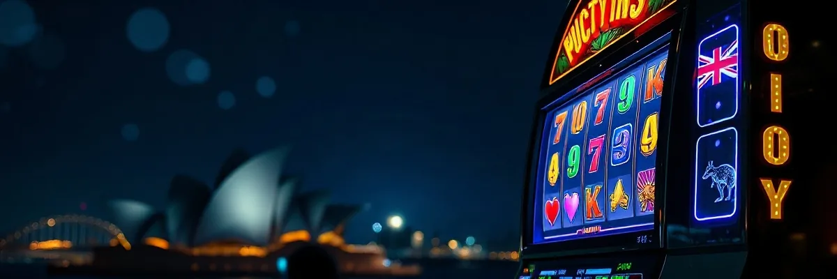 How verification history changes your ongoing payout speed for players in Australia