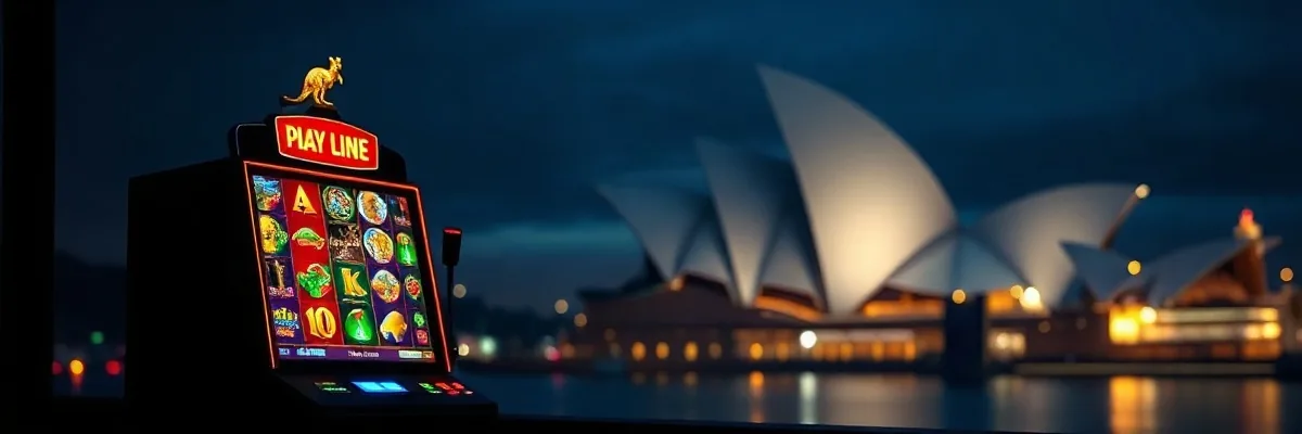 payid pokies australia no deposit bonus in Australia — Wagering, max cashout and expiry: the three numbers that decide t
