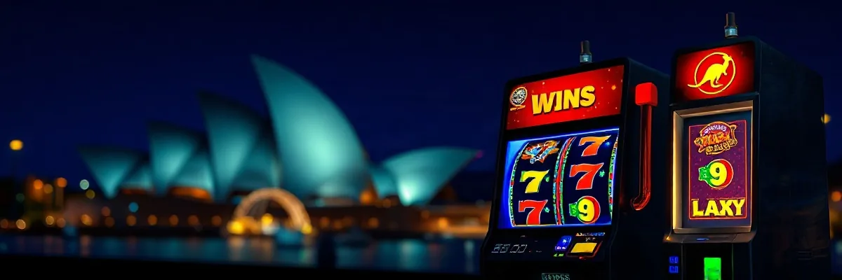 Reading between the lines: what "unprompted" positive detail in reviews tells you — payid pokies casino in Australia
