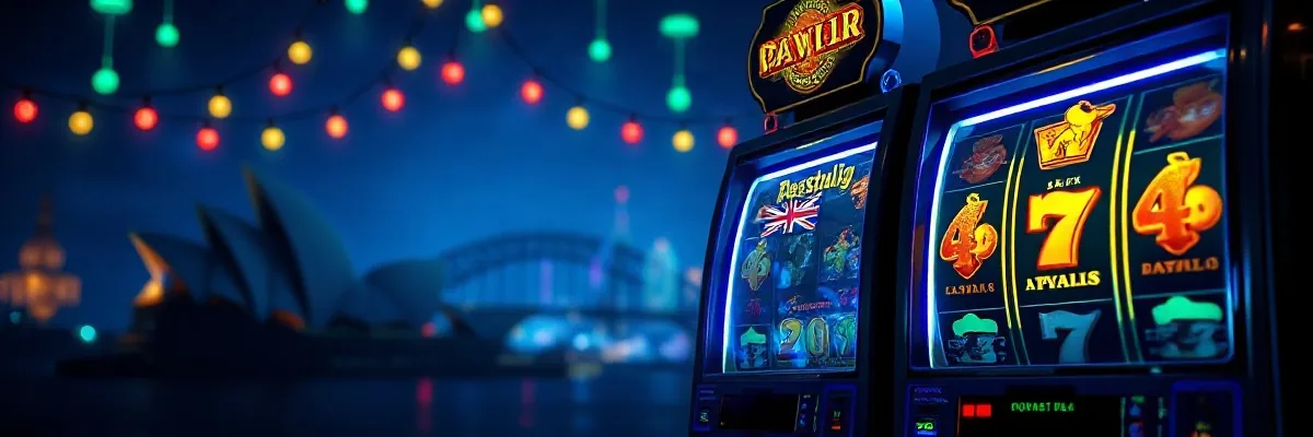 Mobile Play and payid pokies On the Go: payid pokies guide for players in Australia
