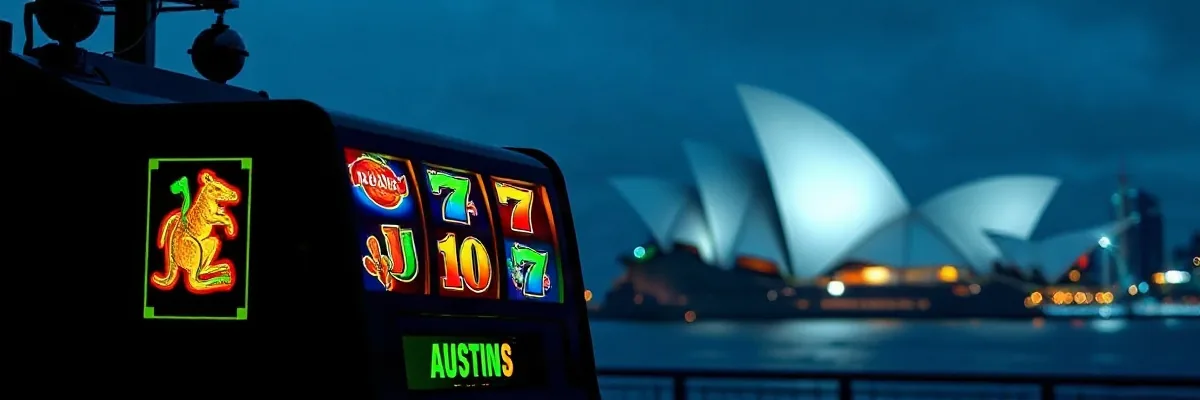 Withdrawal caps, minimums and fees compared — pokies net australia payid withdrawal in Australia